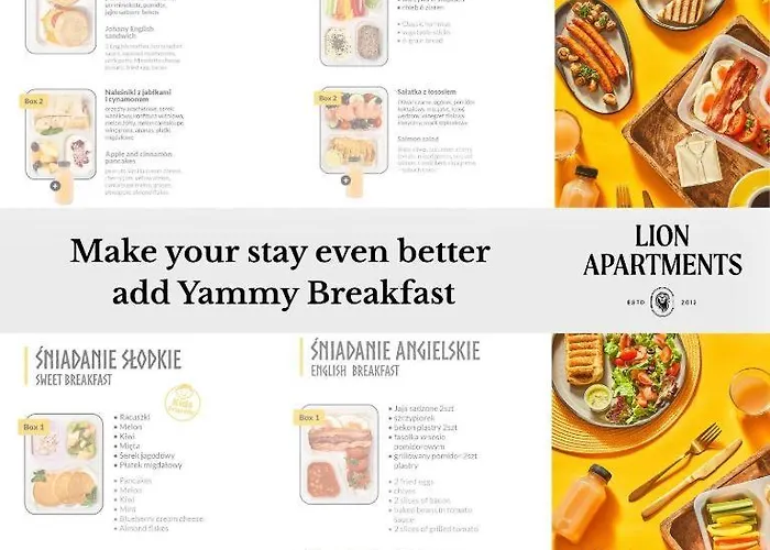 Story With Hydromassage Bath By Lion Lägenhet