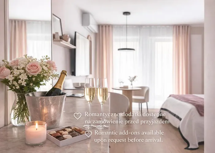 Story With Hydromassage Bath By Lion